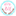 цветы-сызрань.рф favicon