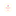 цветы-21.рф favicon