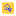 цвет-домов.рф favicon