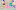 цвет76.рф favicon