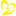 цвм-мед.рф favicon