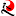 цвп.рф favicon