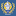 цгиэ-ювао.рф favicon