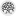 цдз.рф favicon