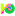 цдод-юность.рф favicon
