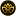цдод26.рф favicon