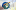 цдо-иркутск.рф favicon