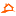 цдсстандартомск.рф favicon