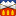 цдт-предгорье.рф favicon