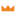 цезарис.рф favicon