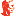 цезарьотель.рф favicon