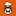 цезарь75.рф favicon