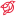 целебное-прикосновение.рф favicon