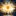 целительпетр.рф favicon