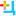 целица38.рф favicon