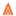 цель-обучение.рф favicon