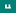 цементал.рф favicon