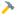 ценадемонтажа.рф favicon