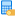ценамонет.рф favicon
