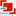 цена-пир.рф favicon