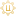 центавр46.рф favicon