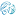 центраквасказка.рф favicon