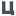 центральный72.рф favicon