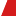 центрбухгалтерскихуслуг.рф favicon