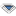 центрволга.рф favicon