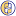центревминова.рф favicon
