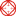 центрзащиты74.рф favicon