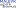 центрзнаниймашук.рф favicon