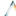 центринтерьер.рф favicon