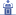 центркадровика.рф favicon