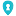 центрквартир.рф favicon