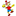 центрключик.рф favicon