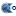 центркомплект.рф favicon