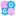 центрлого.рф favicon
