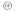 центрновыерешения.рф favicon