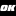 центробелт.рф favicon