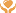 центробновления.рф favicon