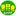 центроконидверей.рф favicon