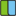 центрокон55.рф favicon
