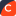 центрофинанс-займ.рф favicon