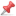 центрохранытруда.рф favicon
