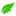 центрпереработки.рф favicon