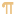 центрперил.рф favicon