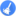 центрплюс18.рф favicon