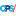 центрпрограммсистем.рф favicon
