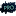 центрпродвижение.рф favicon